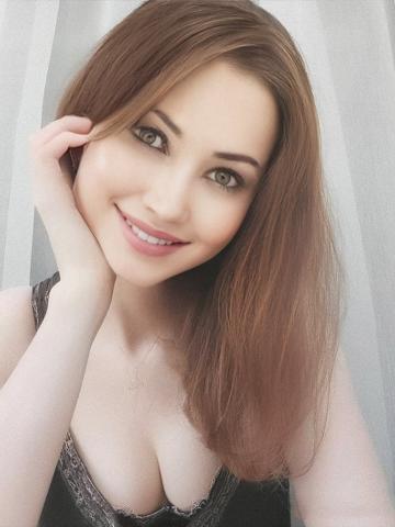 Индивидуалка Далия Фотография 2